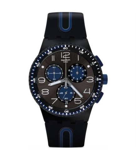 Swatch SUSB406 Erkek Kol Saati