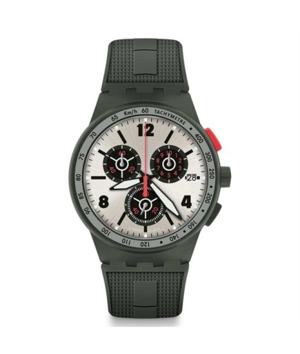 Swatch SUSG405 Erkek Kol Saati