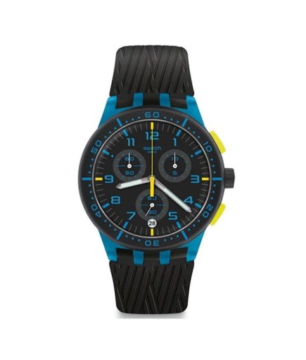 Swatch SUSS402 Erkek Kol Saati