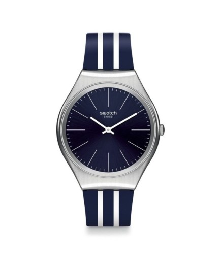 Swatch SYXS106 Kol Saati