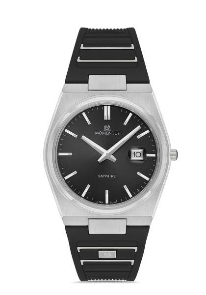 Momentus EM345S-04BS Erkek Kol Saati