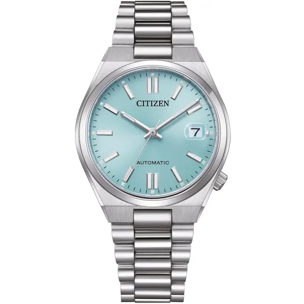 Citizen Tsuyosa 37 mm NJ0200-50L