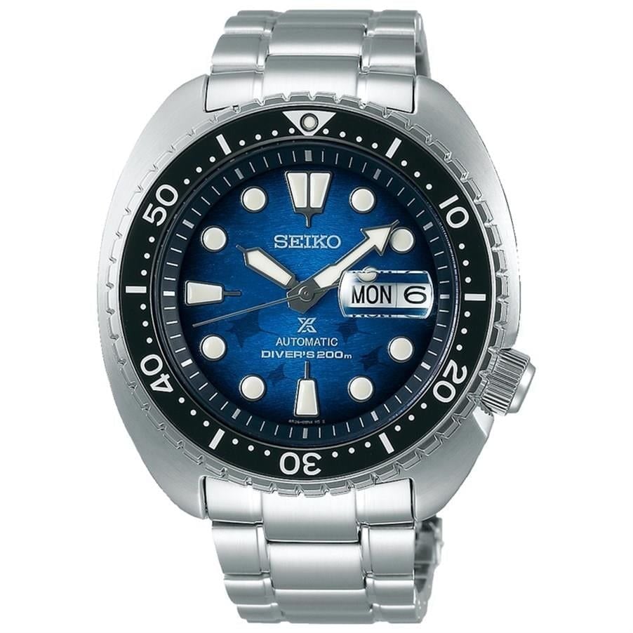 Seiko Prospex Diver SRPE39K Erkek Kol Saati