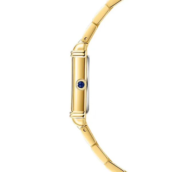 Jacques Philippe JPQLS892324 Kadın Kol Saati