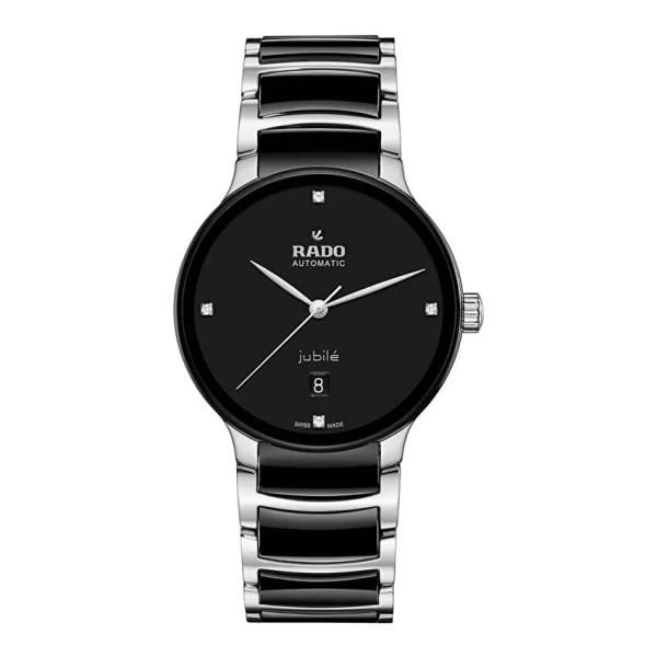 Rado Centrix R30018712 Erkek Kol Saati