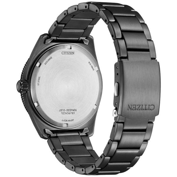 Citizen AW1765-88X Erkek Kol Saati