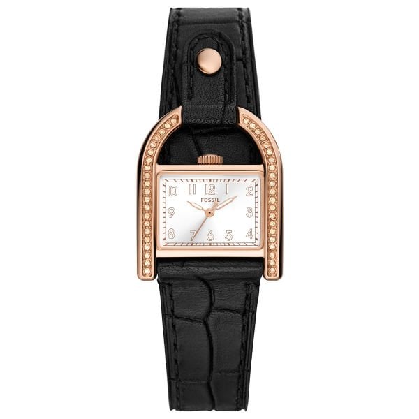 Fossil FES5263 Kadın Kol Saati