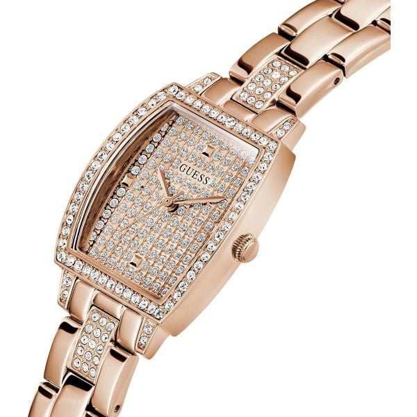 Guess GUGW0611L3 Kadın Kol Saati