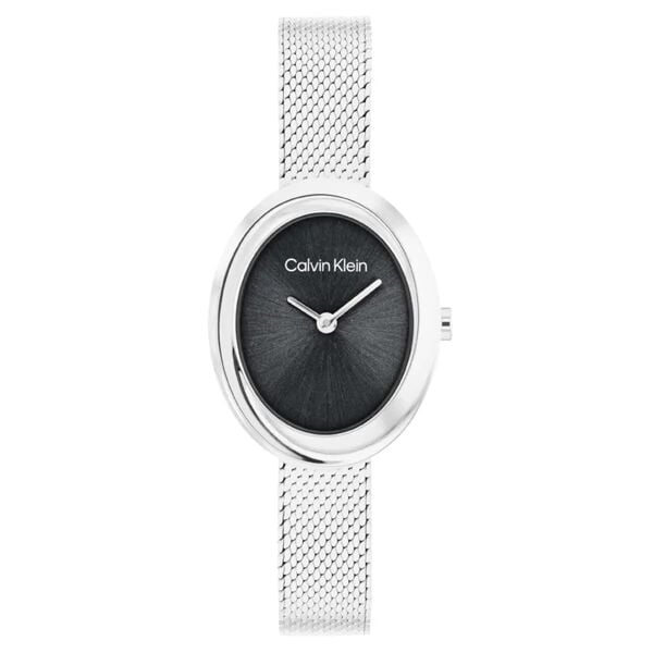 Calvin Klein CK25100151 Kadın Kol Saati