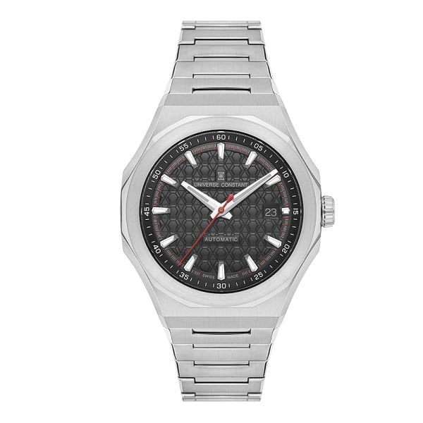 Universe Constant UC5694 Erkek Kol Saati