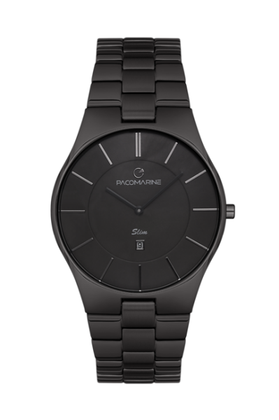 PM.51302.11 Erkek Kol Saati