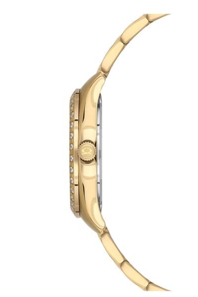 Nacar NC33-398305-DWMS Kadın Kol Saati