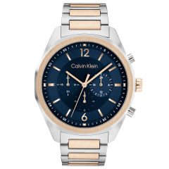 Calvin Klein CK25200265 Erkek Kol Saati