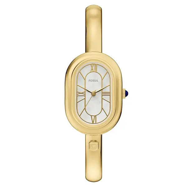 Fossil FES5444 Kadın Kol Saati