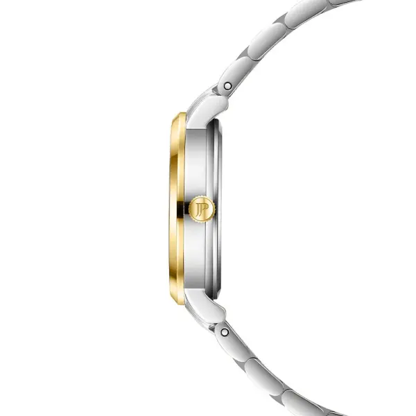 Jacques Philippe JPQLS9473X8 Kadın Kol Saati