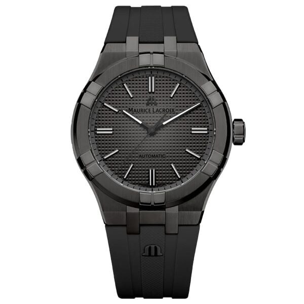 Maurice Lacroix Aikon ML-AI6008PVB00330-2