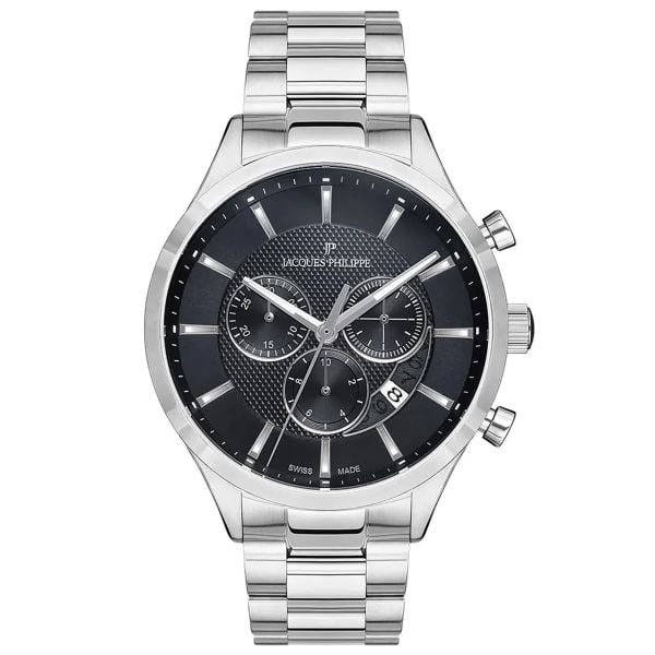 Jacques Philippe JPQGC031316N Erkek Kol Saati